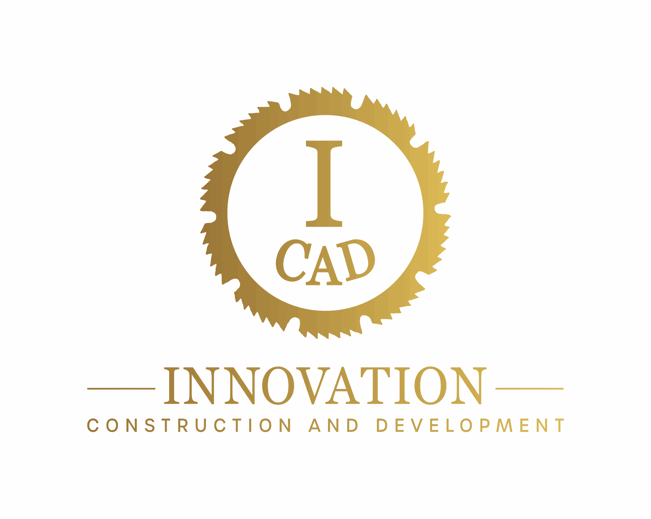 innovation CAD logo final
