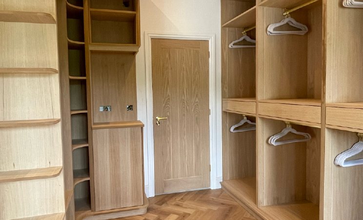 http://wardrobes