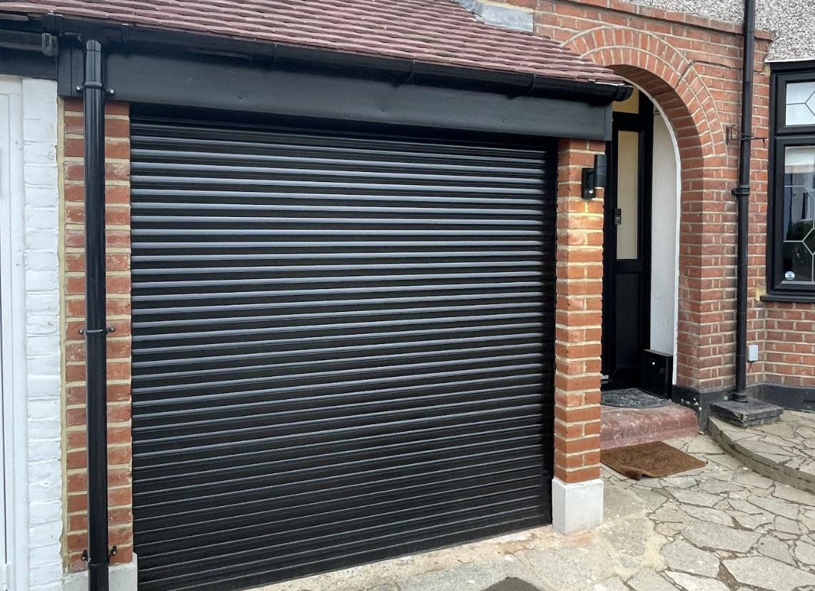 http://garage%20conversion