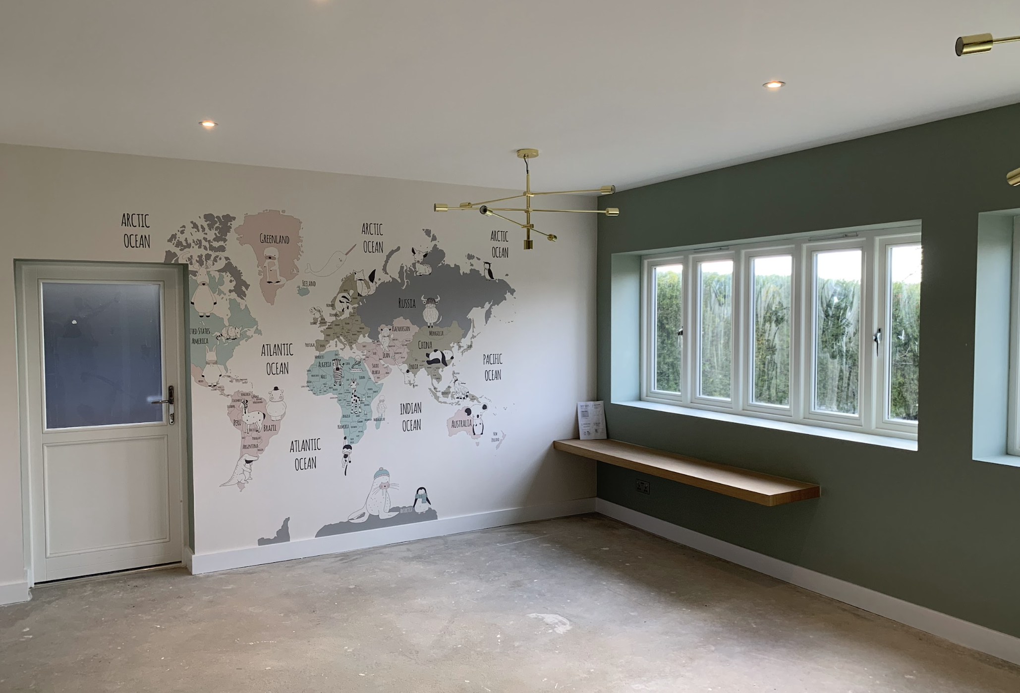 http://double%20garage%20conversion%20essex